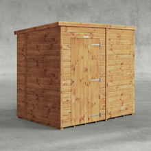 Product Image thumbnail