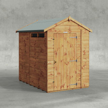 Product Image thumbnail