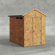 Product Image thumbnail
