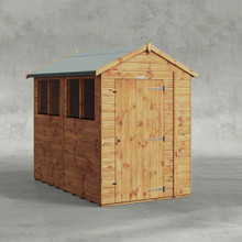 Product Image thumbnail