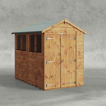 Product Image thumbnail