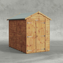 Product Image thumbnail