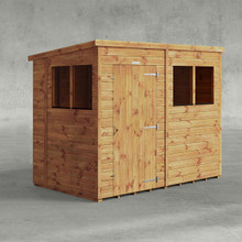 Product Image thumbnail