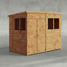 Product Image thumbnail