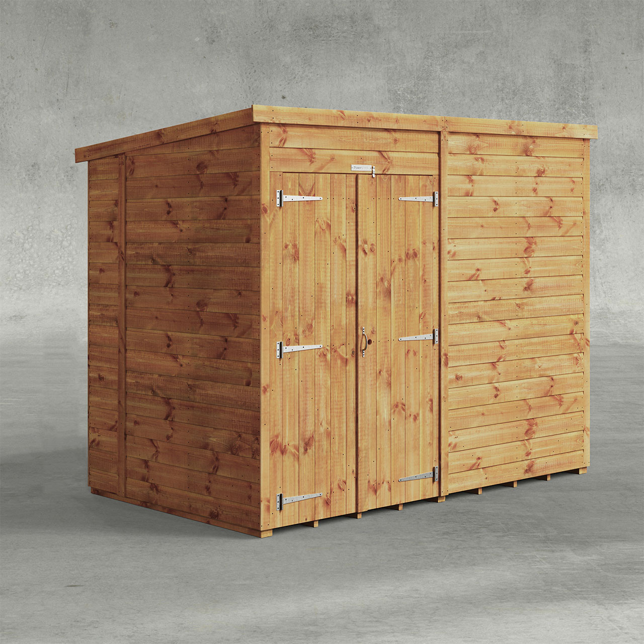 Product Image Zoom -1