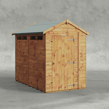 Product Image thumbnail