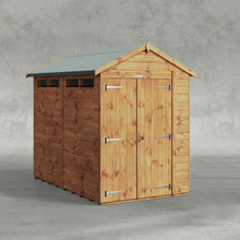 Product Image thumbnail