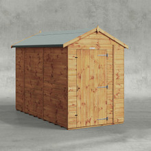 Product Image thumbnail