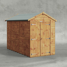 Product Image thumbnail