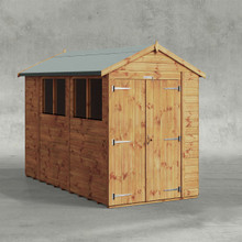 Product Image thumbnail