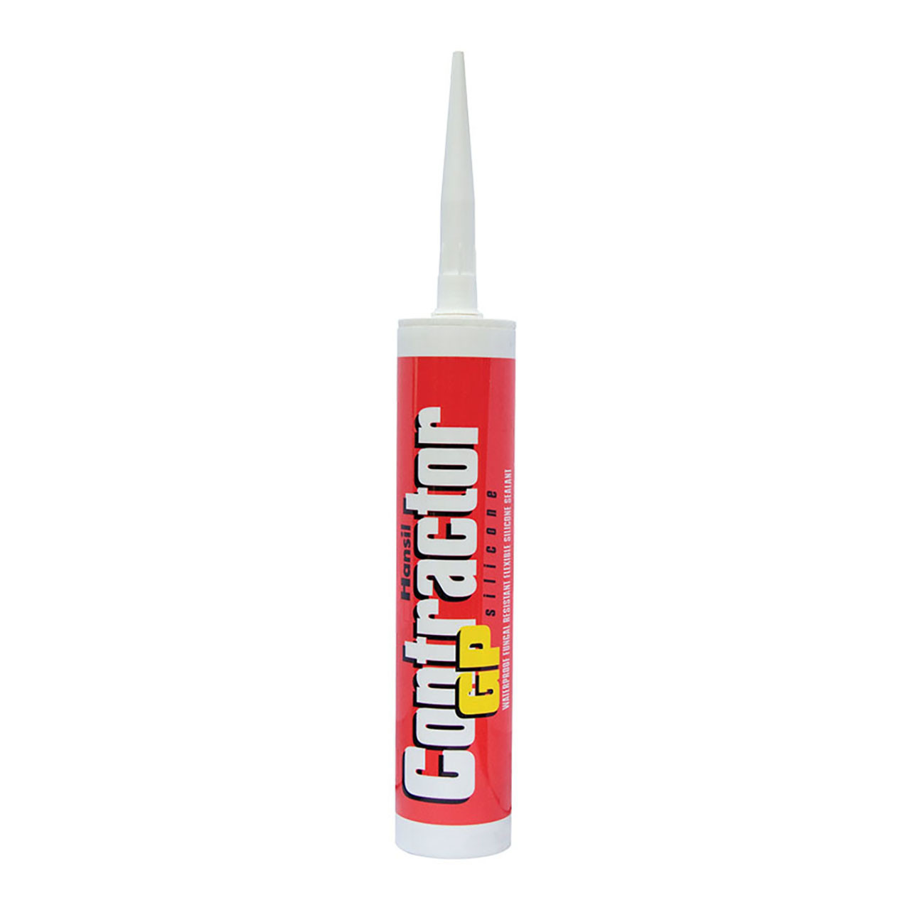 Product Image Zoom -1
