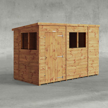 Product Image thumbnail