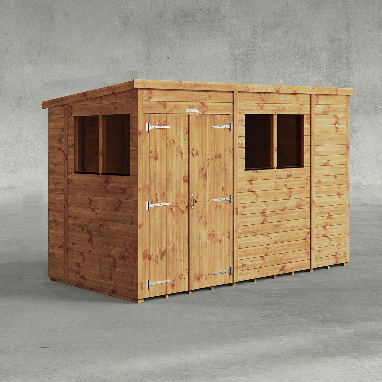 Product Image Zoom -1