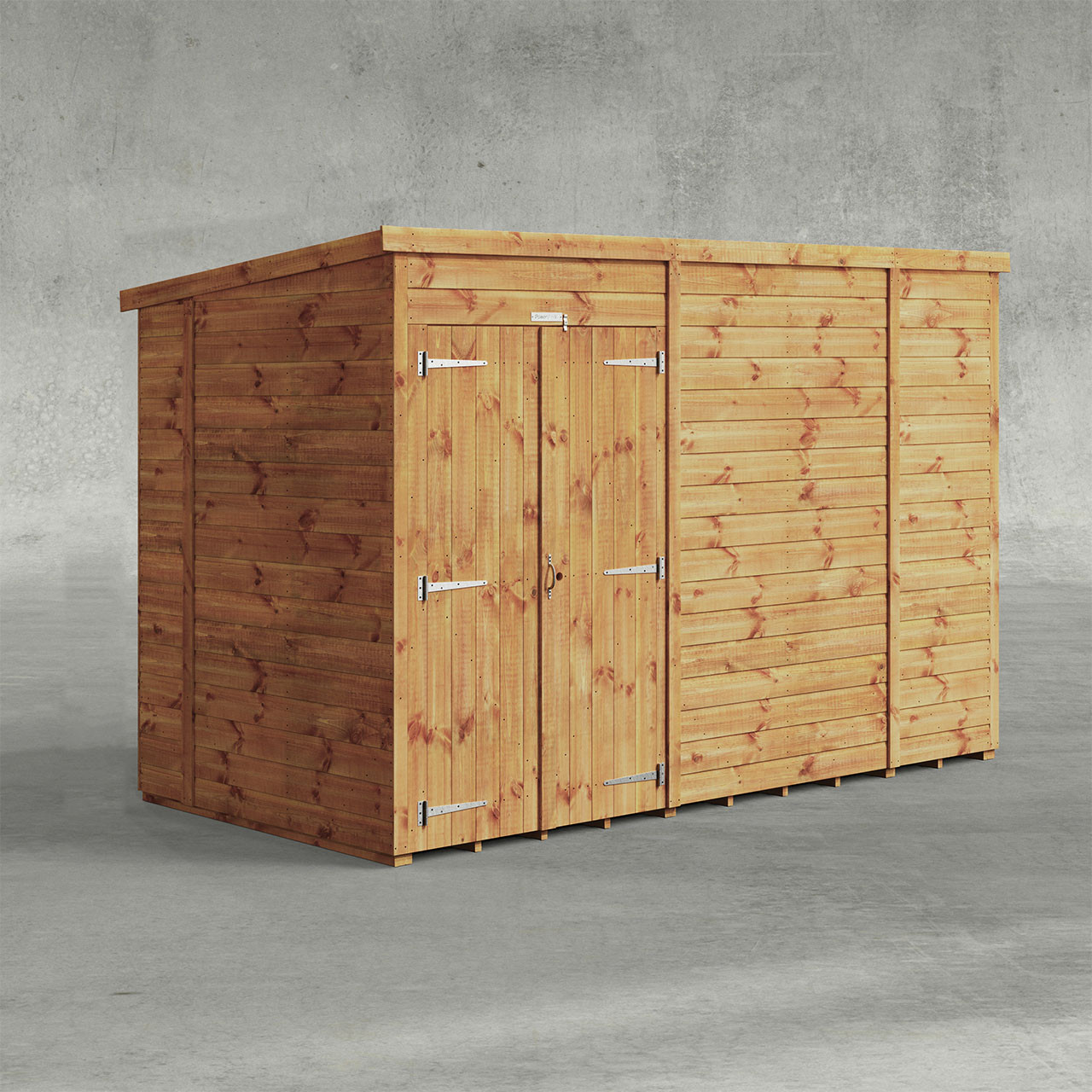 Product Image Zoom -1