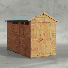 Product Image thumbnail
