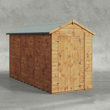 Product Image thumbnail