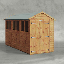 Product Image thumbnail