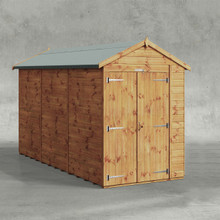 Product Image thumbnail