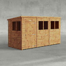 Product Image thumbnail