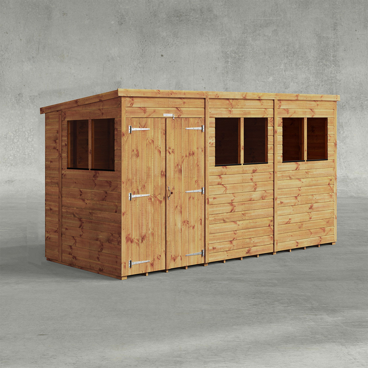 Product Image Zoom -1
