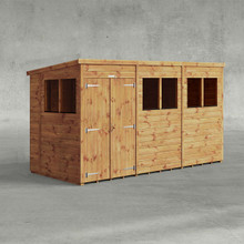 Product Image thumbnail