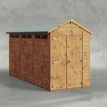 Product Image thumbnail