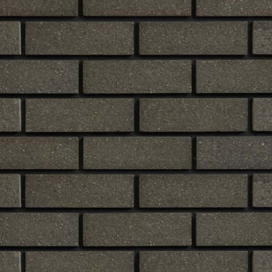 Product Image -1