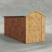 Product Image thumbnail