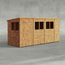 Product Image thumbnail