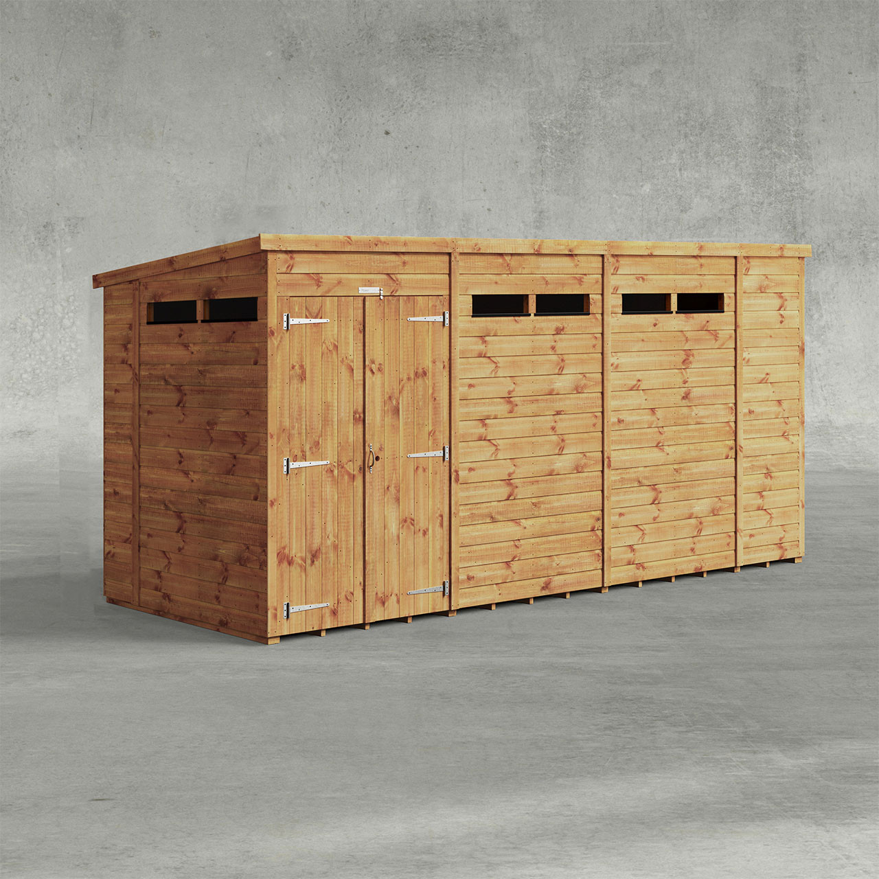 Product Image Zoom -1