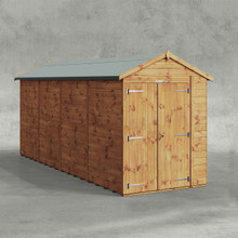 Product Image thumbnail