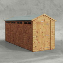 Product Image thumbnail