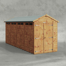 Product Image thumbnail