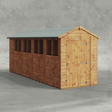 Product Image thumbnail