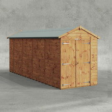 Product Image thumbnail
