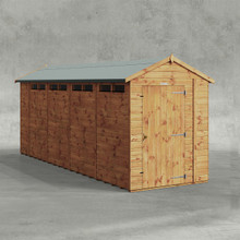 Product Image thumbnail