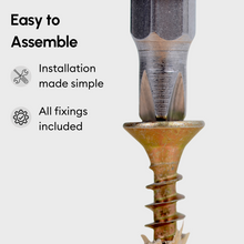 Product Image thumbnail