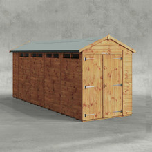 Product Image thumbnail