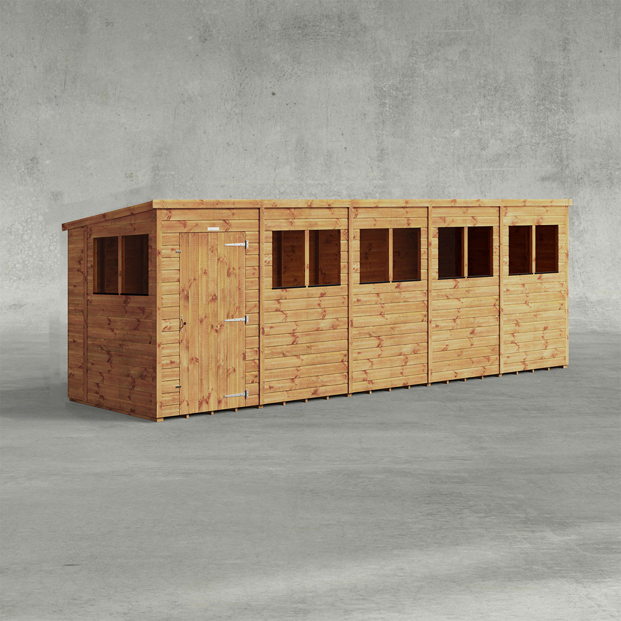 Product Image Zoom -1