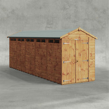 Product Image thumbnail