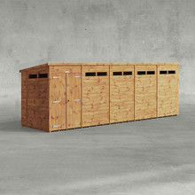 Product Image thumbnail