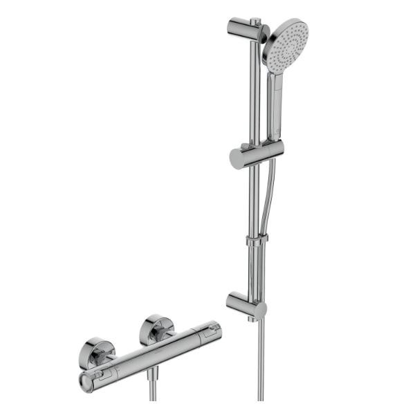 Product Image Zoom -1
