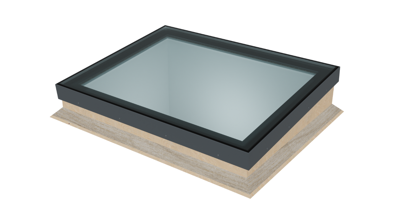 Product Image Zoom -1