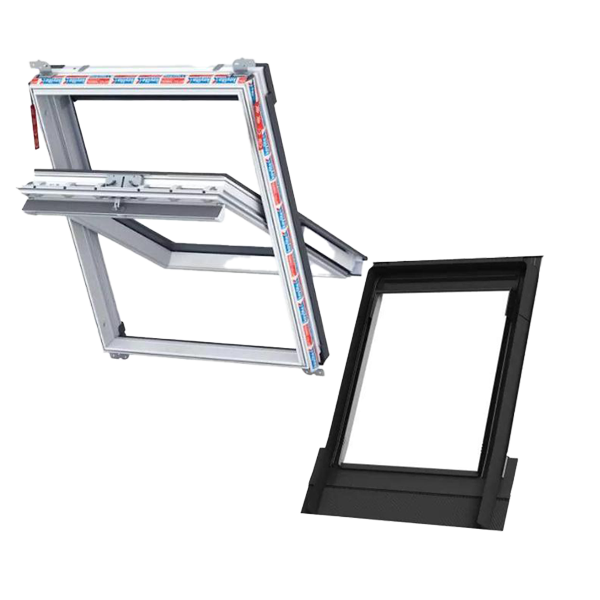 Product Image Zoom -1
