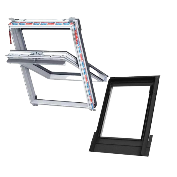 Product Image Zoom -1