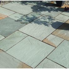Product Image thumbnail