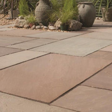 Product Image thumbnail
