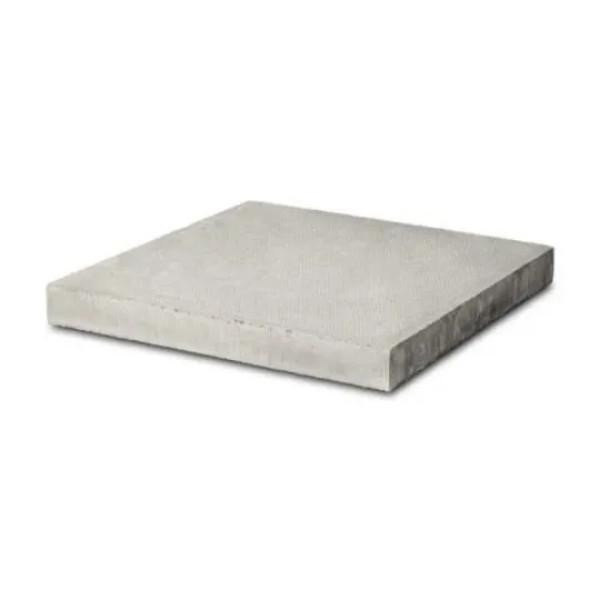 Product Image Zoom -1