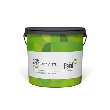 360 Protect Matt Emulsion, White, 5l product image