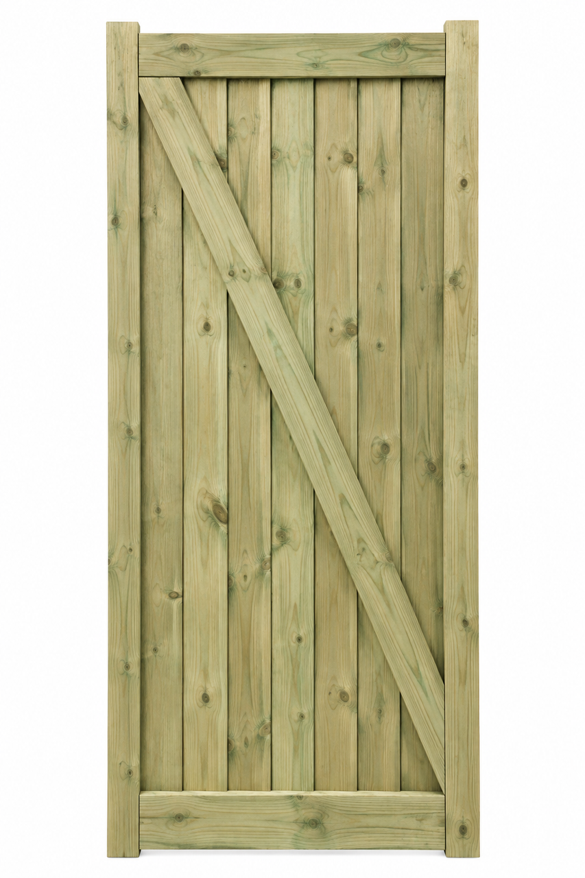 Product Image Zoom -1